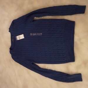 Polo Ralph Lauren Sweater